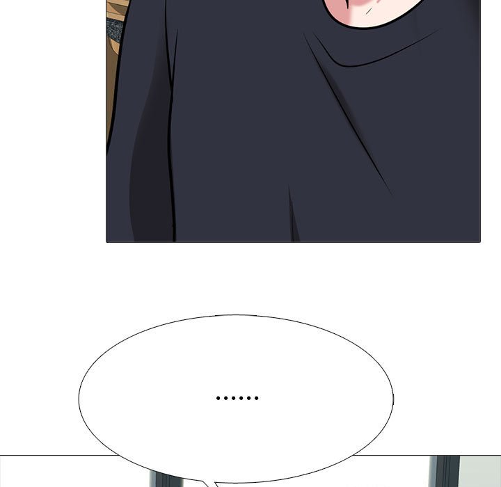 第175话 第 83 页
