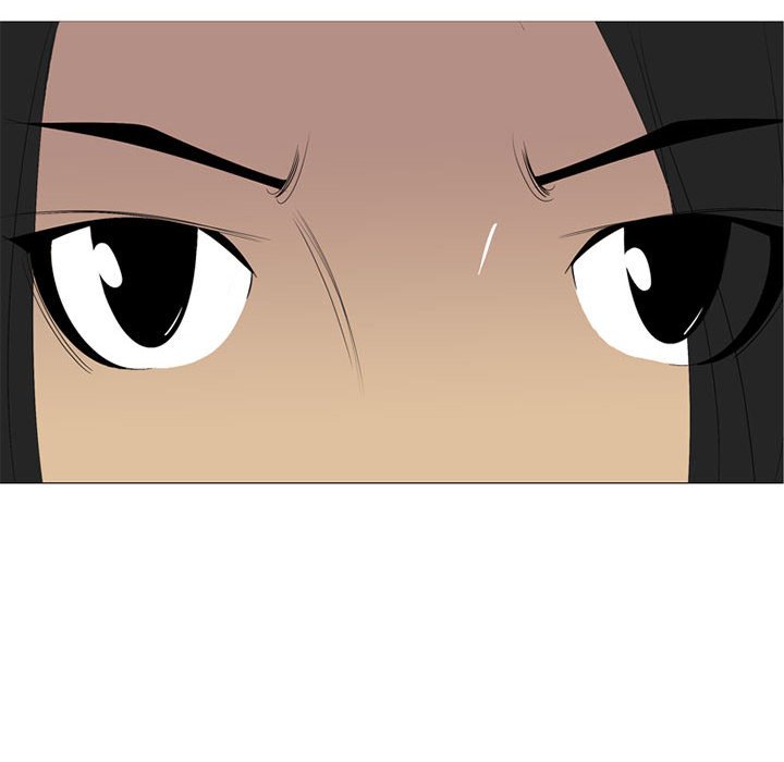第53话 第 159 页