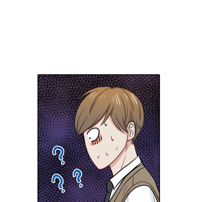 第15话 第 79 页