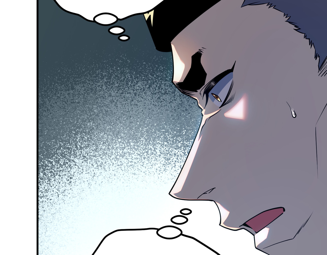 第53话 击杀风暴雷熊 第 87 页