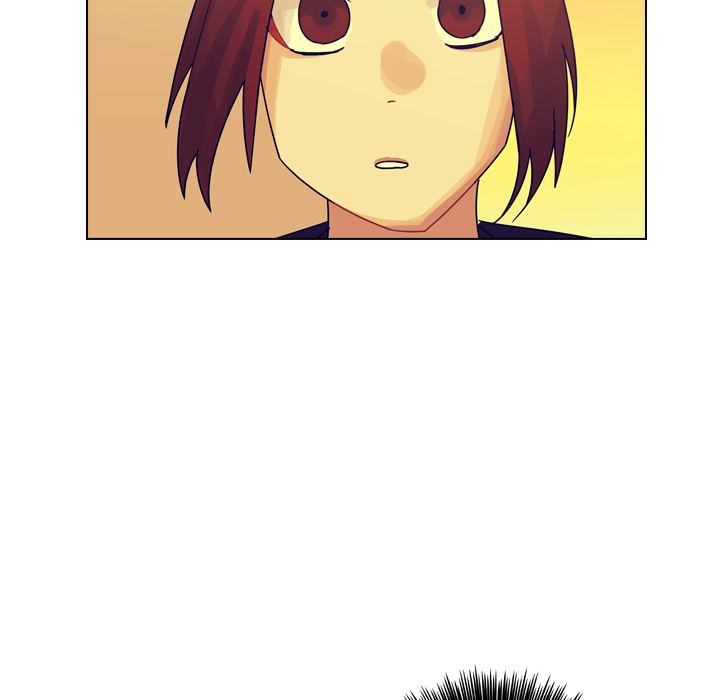 第35话 第 125 页