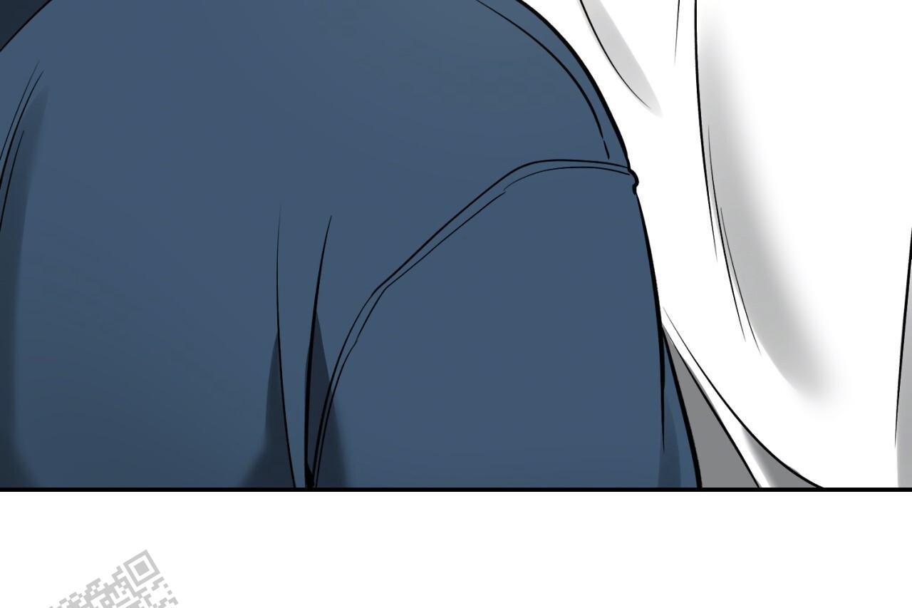 第16话 真的生疏 第 29 页