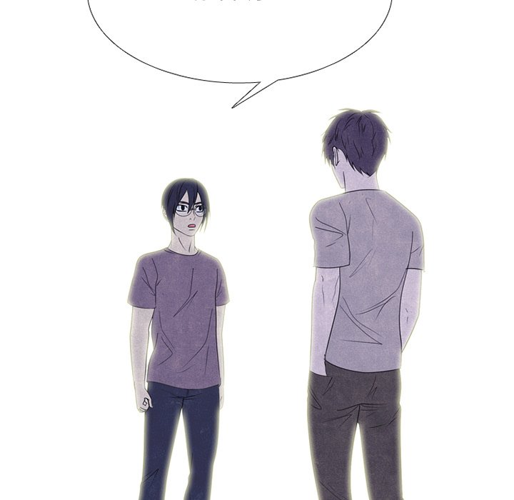 第249话 第 16 页