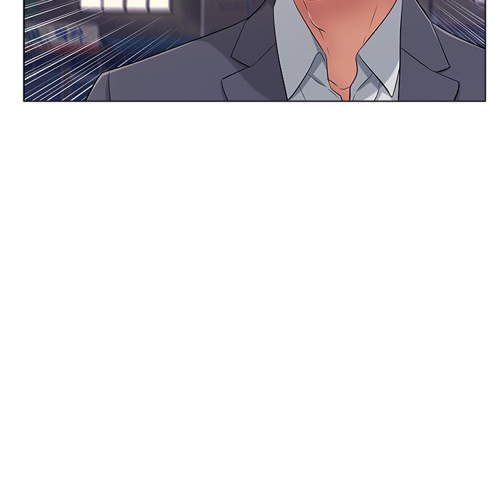 第11话 第 7 页