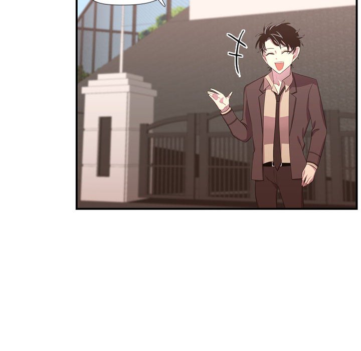 第47话 第 90 页