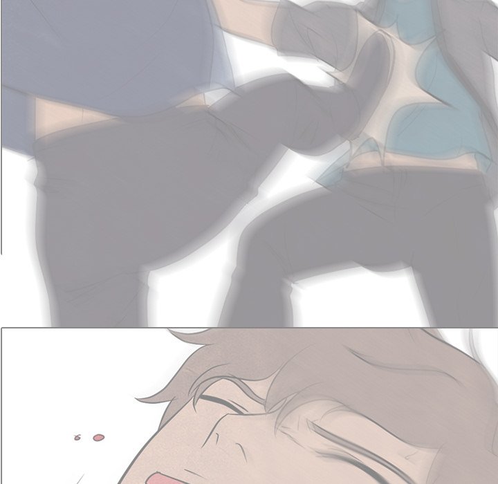 第100话 第 87 页