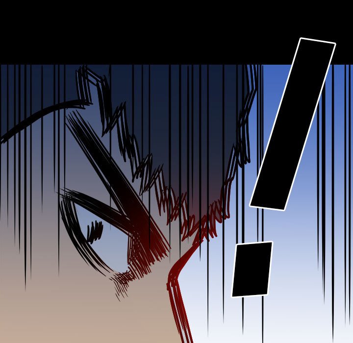 第47话 第 122 页