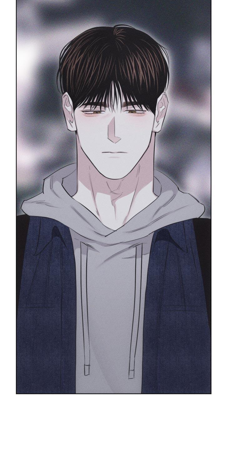 第26话 自作主张 第 3 页