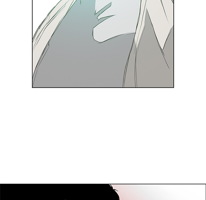 第4话 第 29 页