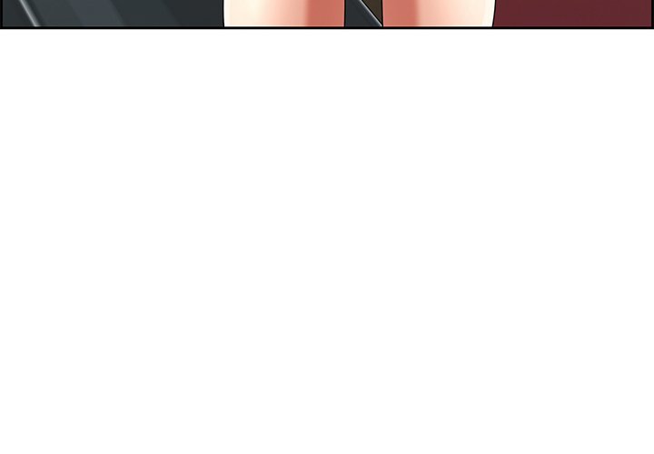 第24话 第 4 页