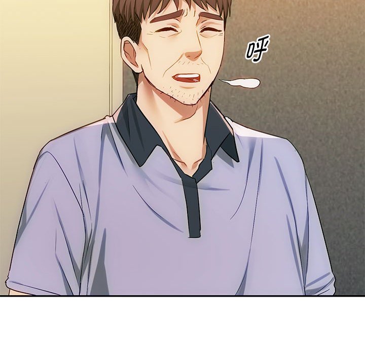 第35话 第 54 页