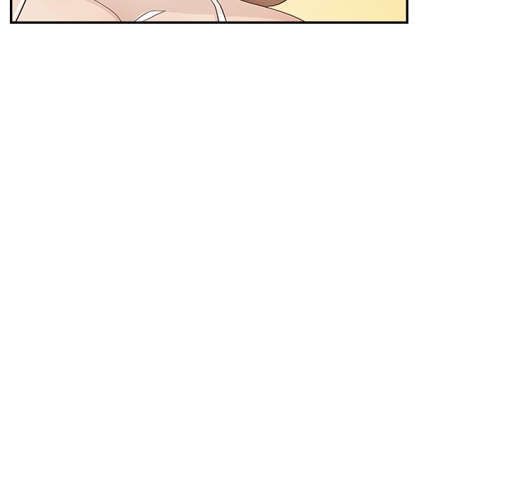 第150话 第 41 页
