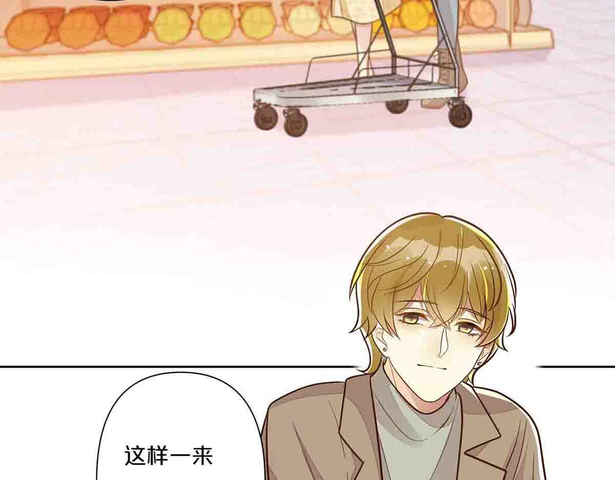 第35话 第 30 页