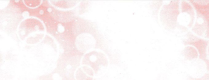 小王子的心意 第 26 页