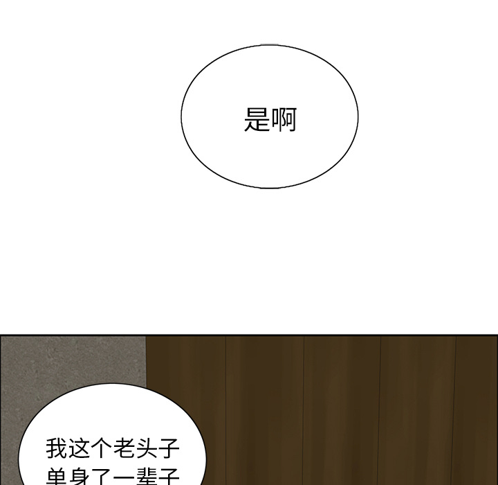 第1话 第 143 页