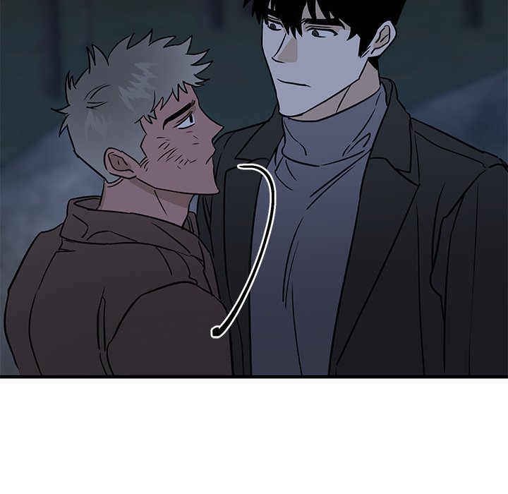 第32话 第 81 页