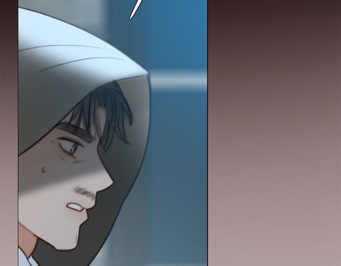 第67话 悄然悸动 第 58 页