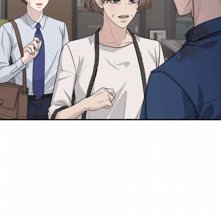 第126话 第126话 第 34 页