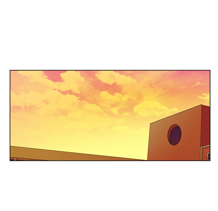 第8话 第 81 页