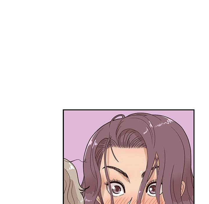 第59话 第 72 页