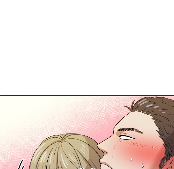 第37话 第 55 页