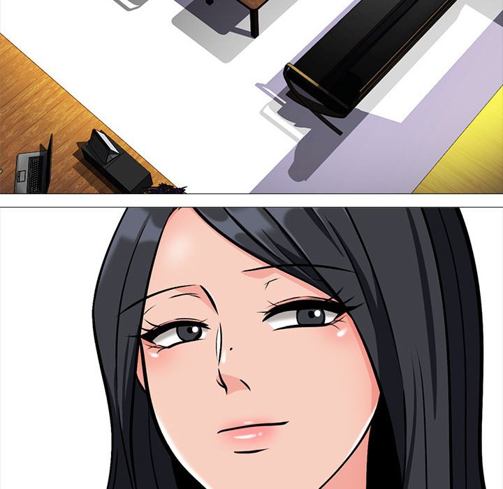 第119话 第 120 页