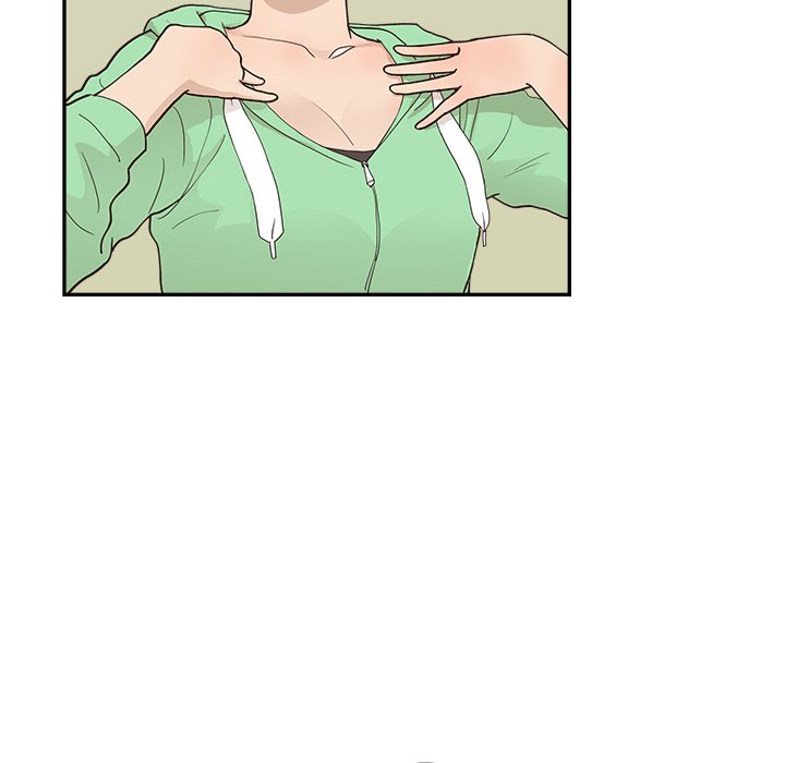 第99话 第 46 页