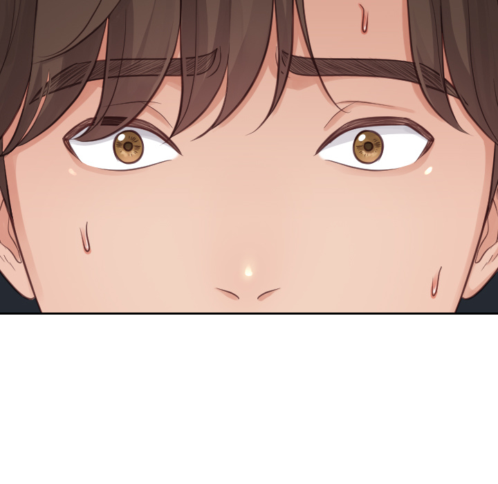 第1话 第 121 页