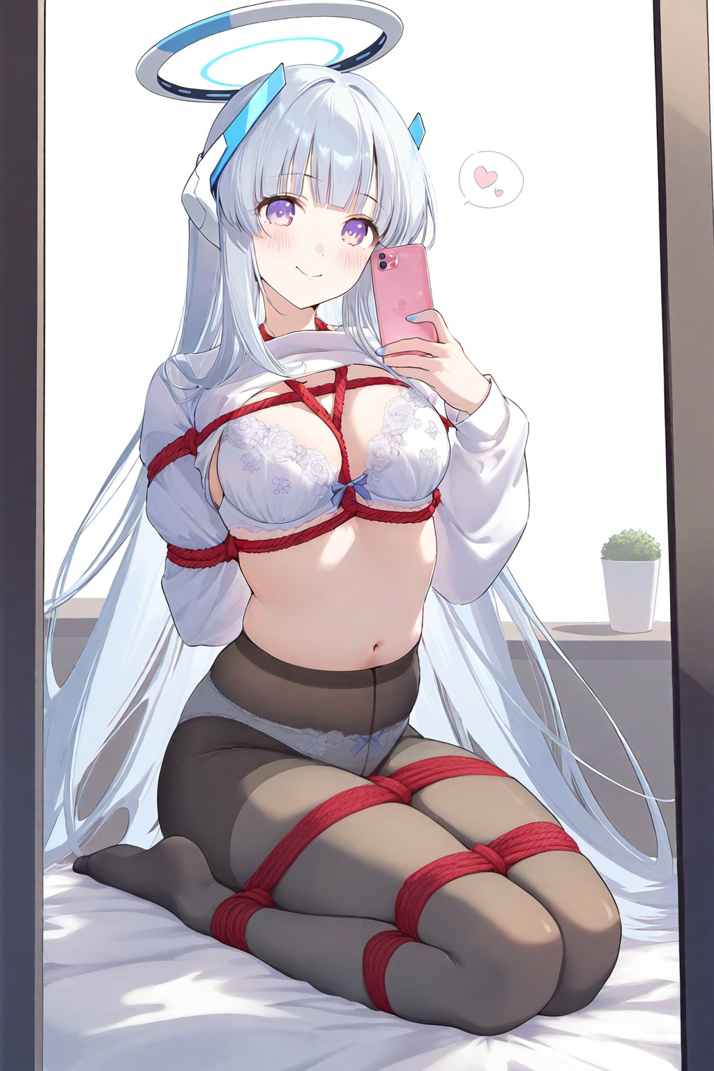 第1章 第 34 页