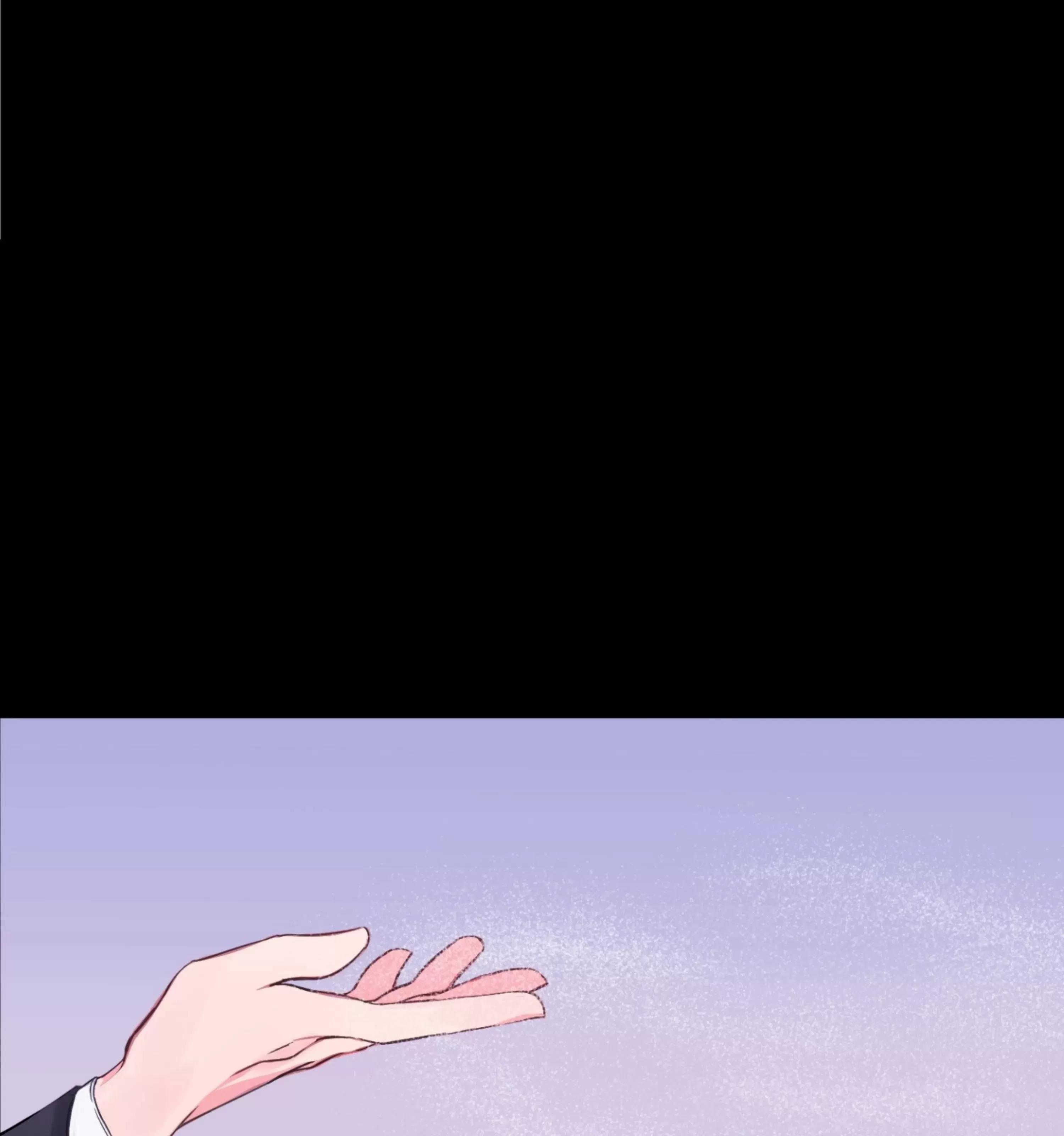 第01话 第 19 页