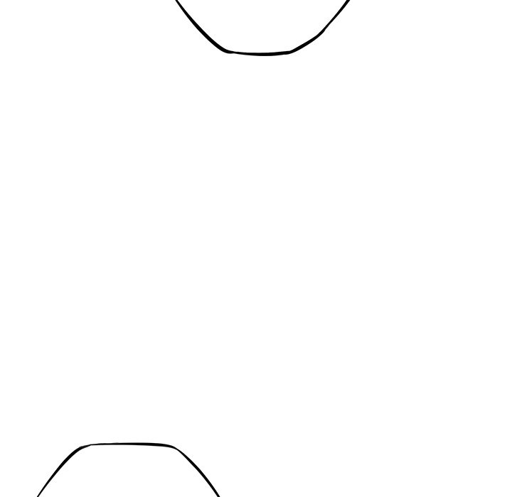 第48话 第 78 页