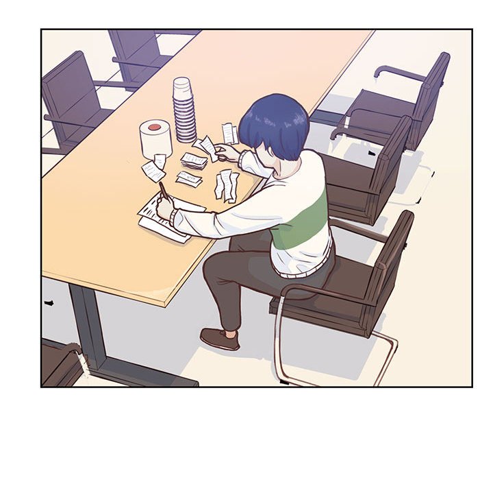 第54话 第 22 页