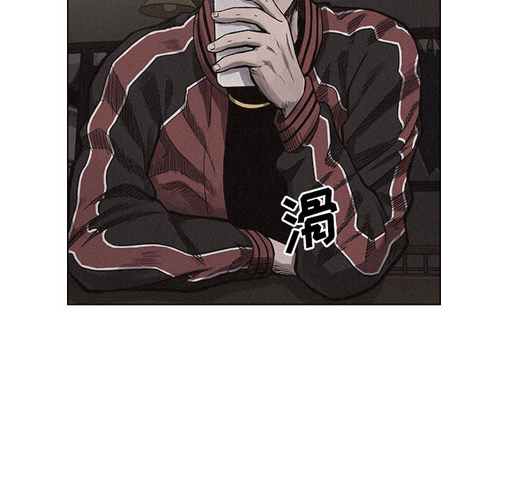 第5话 第 38 页
