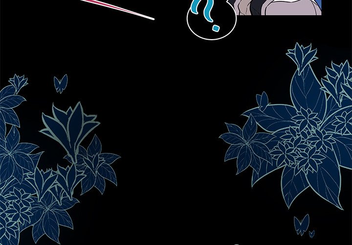 第24话 第 3 页