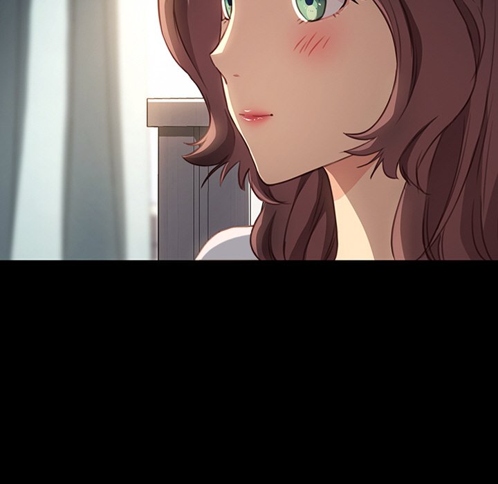 第27话 第 113 页