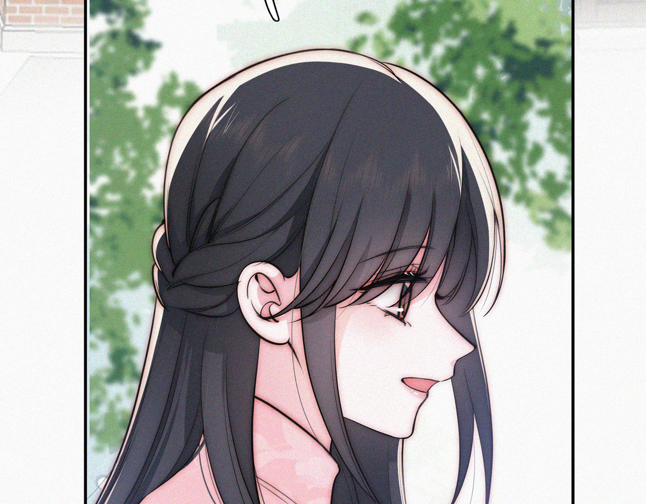 第75话 车站 第 38 页