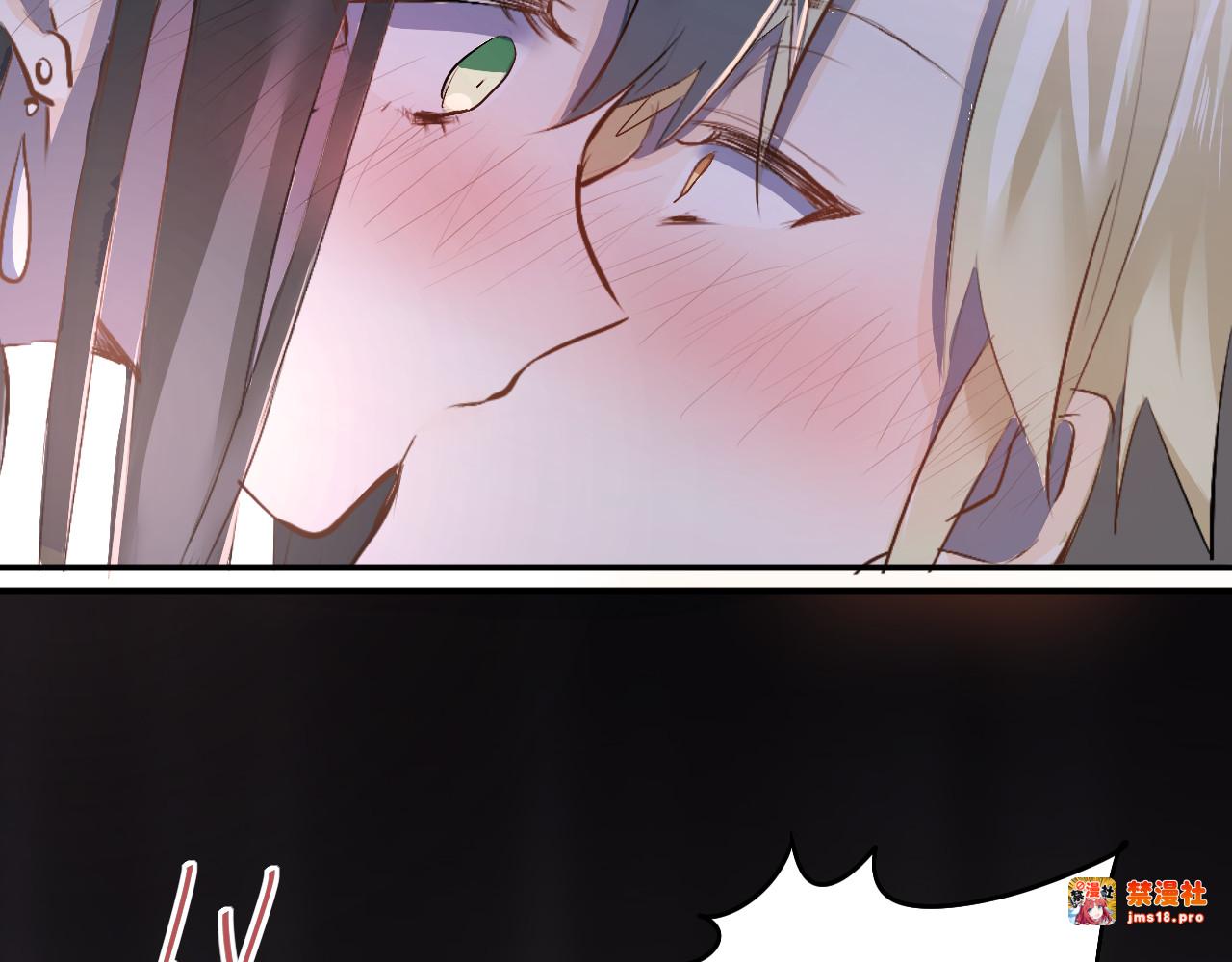 第31话 意外事故 第 65 页