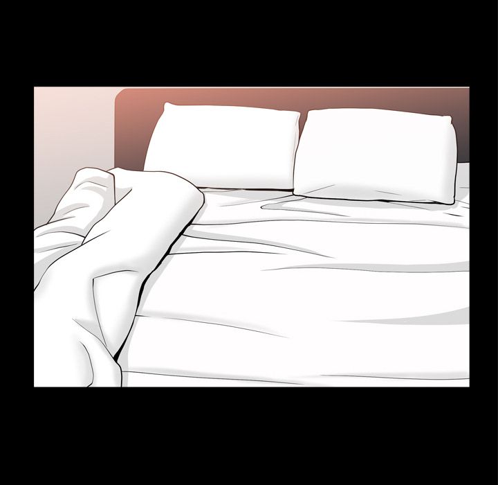 第23话 第 73 页