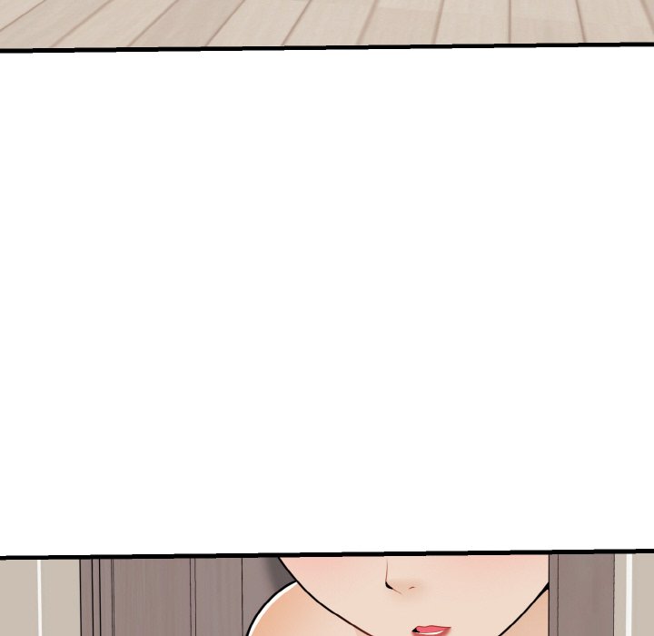 第23话 第 76 页