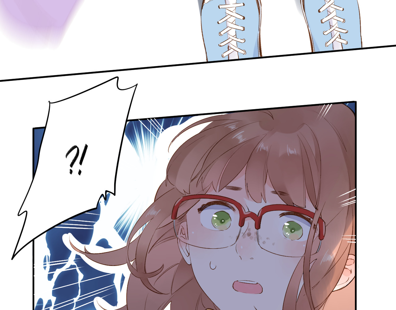 第54话 命运 第 14 页