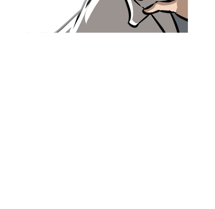 第53话 第 68 页