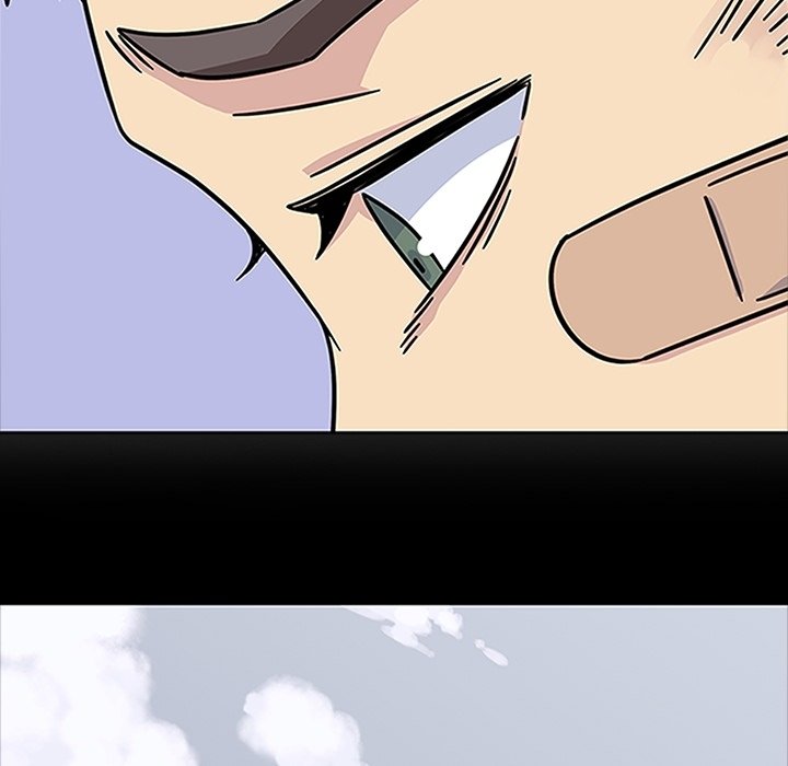 第18话 第 50 页