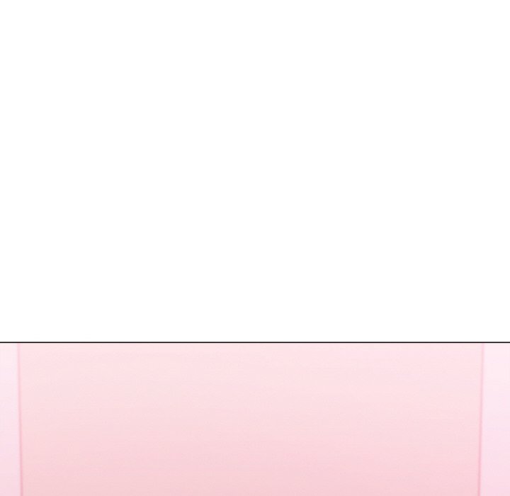 第5话 第 57 页