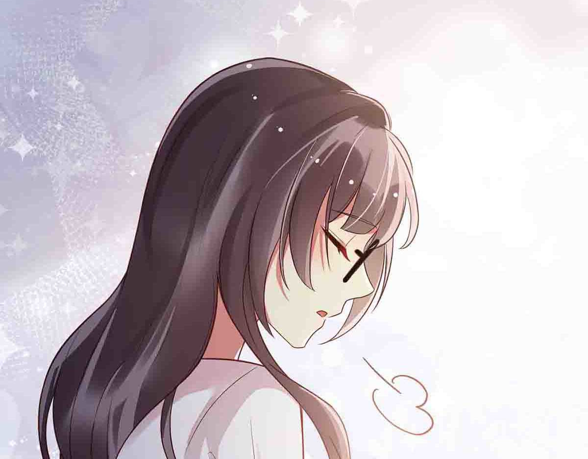 第9话 第 20 页