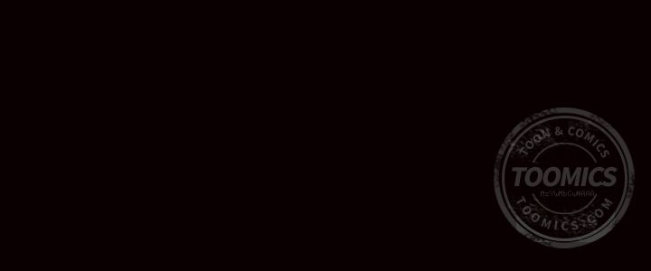 第56话 第 119 页