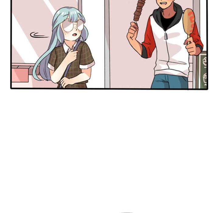 第13话 第 23 页