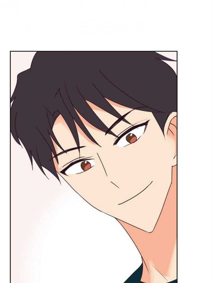 第35话 第35话 第 13 页