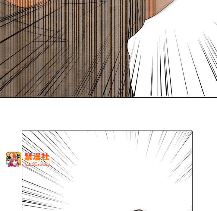 第309话 第 99 页
