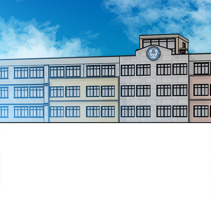 第39话 第 25 页