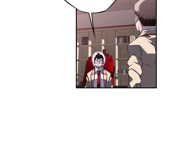 第66话 第 68 页